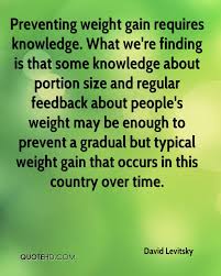 David Levitsky Quotes Quotehd