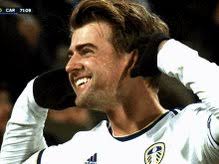 @leedsnoinfidel's video Tweet