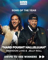 Image result for tbn:3vZ60r5pREJfDM::4mukla.com/up/uploadfrh/b002aba551.jpg