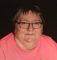 Wendy Dawson Obituary