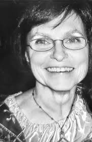 Deborah J.L.O. Atchley