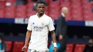 Find out by following our live matchcast. A8jzf63agticrm