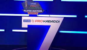 Category a, b, c and d with base prices of inr 30 lakhs, 20 lakhs, 10 lakhs and and 6 lakhs respectively. N5a2m59h Qhkzm