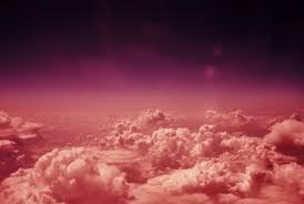 See more ideas about pretty pictures, scenery, photography. 48 Pretty Wallpaper Backgrounds Tumblr On Wallpapersafari