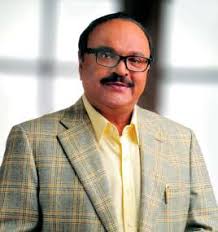 THE NEST 2014_open.cdr