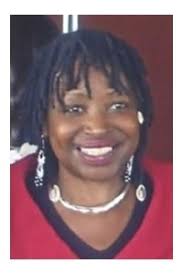 Cynthia Dillon Obituary (2011)