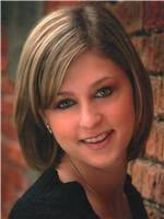 Morgan Rioux Obituary (2018)