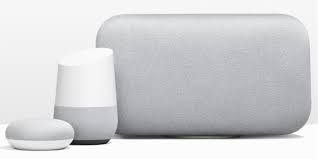 Amazon Echo Vs Google Home Which To Buy Business Insider Google Home Mini Google Nest Google Voice