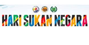 We did not find results for: Kbs Digesa Tukar Mysc Ke Bahasa Kebangsaan