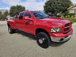 Image result for Dark Garnet Red 2003 Dodge
