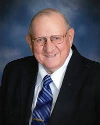 Obituary information for Edward "Eddie" Grudzinski