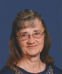 Sharon 'Sherry' Kuck