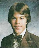 Burbank High School, Burbank, CA In Memoriam: August 2012