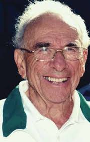 Brooklyn College Foundation