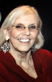 Obituary information for Margaret Yvonne 'Marge' Mashburn