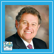 Jewish Community Partners