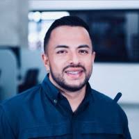 30+ "Gabriel Madriz" profiles