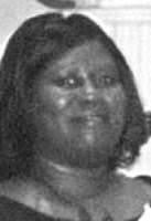 Tyesia Tate Obituary (2015)