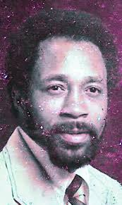 WISD sets tax rate, calls for election