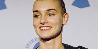 Hundreds Turn Out To Pay Respects To Sinead O'Connor