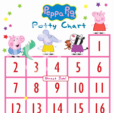 24 Problem Solving Hello Kitty Reward Chart To Print
