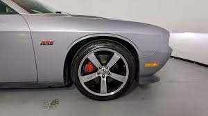 Image result for Tungsten 2011 Challenger