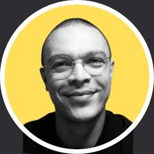 We are thrilled to announce that A.