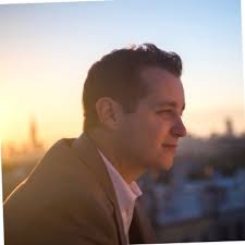 Some personal news: After 2+ incredible years, I'll be leaving Premier  Lacrosse League at the end of the month. This marks the end of an 8 year  voyage in lacrosse, from coaching