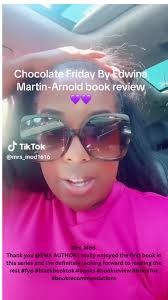 April Joy Arnold Mcdowell