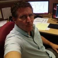 Sandra Slavik Email & Phone Number