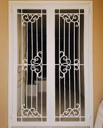 project grill door design metal doors design steel door design