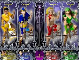 Maybe you would like to learn more about one of these? Arcade Games That Save Your Progress Neogaf