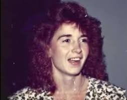 We celebrated the life of this amazing person today. The hall the standing  room only as she was part of so many people's lives. Siobhan, you will be  missed and loved by