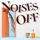 Noises Off event image