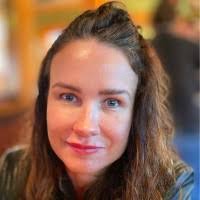 Ragnheidur Sif Gunnarsdottir