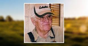 Reo Ancil Casey Obituary October 15, 2014