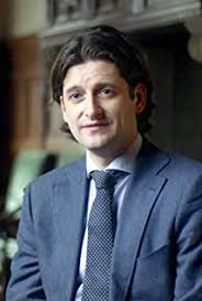 Fifa 21 outside top six xi. Jan Six Imdb