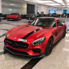 Luxurylifestyle Billionairelifesyle Millionaire Rich Motivation Work 101 26 Https Ift Tt 2mlgkd1 Super Luxury Cars Mercedes Car Super Cars