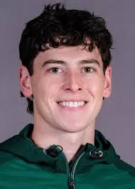 Jason Goodman (12/6/2021)