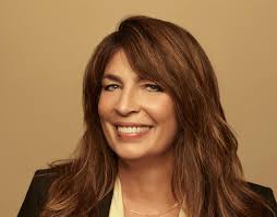 DisneyToon has sequelitis cure