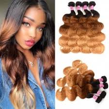 Brazilian virgin hair we often said is the virgin hair that sourced from the regions of brazil. Brazilian Body Wave Hair Bundles Brazilian Hair Body Wave Unice Com
