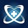 M3 Wake Research logo