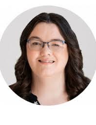 Jerry Weed's Instagram, Twitter & Facebook