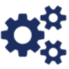 Vinatech engineering sdn bhd is based in malaysia. Viknatech Home Viknatech Engineering Sdn Bhd