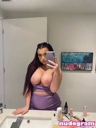 Annastonez  annacherry.tv  annacherryxx  porcelainpeachh   porcelainpeachx Гола изтичане OnlyFans снимка 33 - Nudogram v2.1