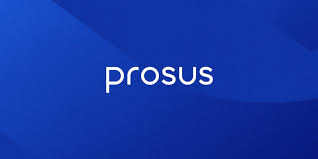 Het bedrijf prosus is een vrij nieuwe speler op de aandelenmarkt. Prosus Koers Actuele Beurskoers Aandeel Prosus