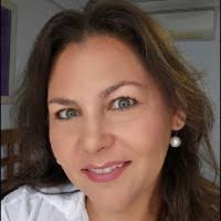 50+ perfiles de «Galvez»