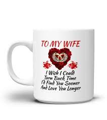 Looking for the ideal wedding anniversary gift for your wife? Birthday Wedding Anniversary Gift For Wife Gifts For Fiance Anniversary Gifts For Wife Romantic Gifts For Wife