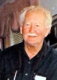 James Seabolt's Instagram, Twitter & Facebook