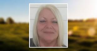 Teresa Saylor Obituary October 5, 2021